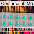 Cenforce 50 Mg 28